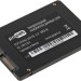 Накопитель SSD PC PET PCPS256G2