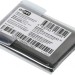 Накопитель SSD PC PET PCPS256G2
