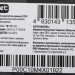 Накопитель SSD PC PET PCPS256G2