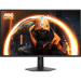 Монитор AOC 27G50Z 27 16:9 IPS 1920x1080 240Hz 1mc 300cd 1xHDMI 1xDP Gaming 100x100 AOC 27G50Z