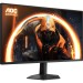 Монитор AOC 27G50Z 27 16:9 IPS 1920x1080 240Hz 1mc 300cd 1xHDMI 1xDP Gaming 100x100 AOC 27G50Z