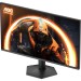 Монитор AOC 27G50Z 27 16:9 IPS 1920x1080 240Hz 1mc 300cd 1xHDMI 1xDP Gaming 100x100 AOC 27G50Z