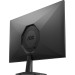 Монитор AOC 27G50Z 27 16:9 IPS 1920x1080 240Hz 1mc 300cd 1xHDMI 1xDP Gaming 100x100 AOC 27G50Z