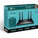 Маршрутизатор TP-Link Archer AX50