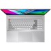 Ноутбук ASUS N7600PC-KV032X