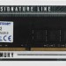 Память DDR4 16GB 2666MHz Patriot PSD416G26662