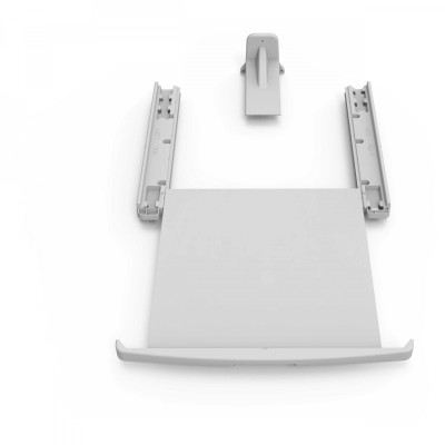 Аксессуары KORTING Korting DSK 250