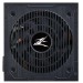 Блок питания Zalman ZM600-TXII
