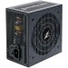 Блок питания Zalman ZM600-TXII