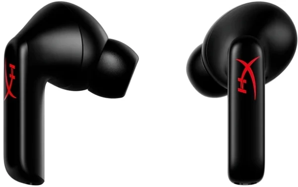 Беспроводные наушники HP 56R62AA