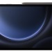 Планшет Samsung SM-X616BZAECAU