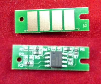 Чип Ricoh SP 150  (SP150LE) 0.7K ELP Imaging®