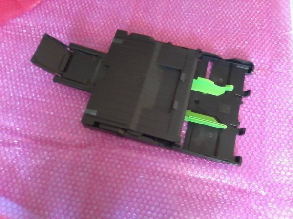 Кассета BROTHER MFC-J890/T810/910/DCP-T310/510/710 (D00T8A001) 