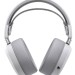 Гарнитура ASUS A501 ROG PELTA/WHT ASUS 90YH0410-BHUA10