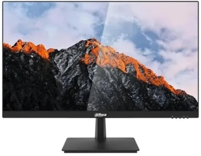 Монитор Dahua DHI-LM27-A201F