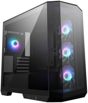 Корпус MSI 306-7G24R21-809