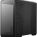 Корпус MSI 306-7G24R21-809