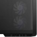 Корпус MSI 306-7G24R21-809