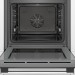 Встраиваемая электрическая духовка Bosch Serie | 6 HBG538ES6R