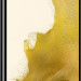 Смартфон Samsung SM-S906EZKGMEA