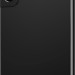 Смартфон Samsung SM-S906EZKGMEA