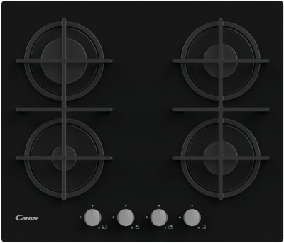 Встраиваемая варочная панель Candy Pop Evo CVG6B