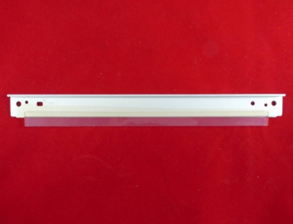 Дозир. лезвие (DB) для картриджей Q1338A/Q5942A/X, Q7339A ELP Imaging®