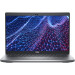 Ноутбук Dell Latitude 5430 (L-5430-16-512-W)