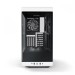 Корпус без блока питания HYTE CS-HYTE-Y40-BW