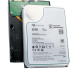 Жесткий диск Seagate ST28000NM001C