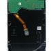 Жесткий диск Seagate ST28000NM001C