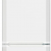Холодильники LIEBHERR CU 2831-22 001