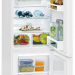 Холодильники LIEBHERR CU 2831-22 001
