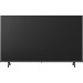 Телевизор ЖК 32'' Hisense Hisense 32A5S RU
