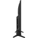 Телевизор ЖК 32'' Hisense Hisense 32A5S RU