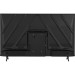 Телевизор ЖК 32'' Hisense Hisense 32A5S RU