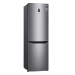 Холодильник LG Electronics LG GA-B419SLGL