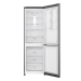Холодильник LG Electronics LG GA-B419SLGL
