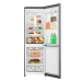 Холодильник LG Electronics LG GA-B419SLGL