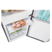 Холодильник LG Electronics LG GA-B419SLGL