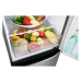 Холодильник LG Electronics LG GA-B419SLGL
