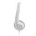 Гарнитура Logitech H390 USB White