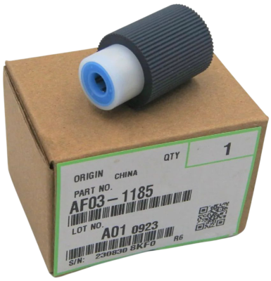 Ricoh IM C2010-6010.Ролик подачи бумаги. Ricoh AF031185