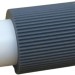 Ricoh IM C2010-6010.Ролик подачи бумаги. Ricoh AF031185