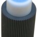 Ricoh IM C2010-6010.Ролик подачи бумаги. Ricoh AF031185