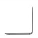 Ноутбук Lenovo 330-15IKB 15.6" FHD, Intel Core i3-8130U, 6Gb, 1Tb + SSD 128Gb, noDVD, NVidia MX150 2Gb, Win10, черный (