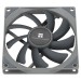 Вентилятор корпусный Thermalright TL-9015