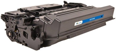 Картридж G&G, аналог HP CF289X/CF289A 10k с чипом