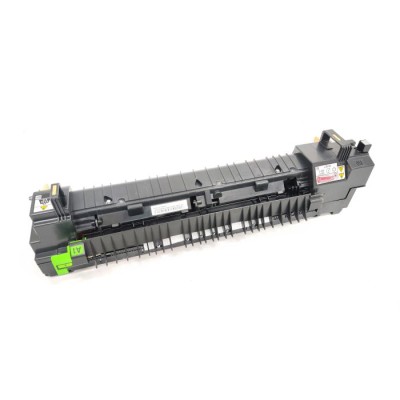 Фьюзер XEROX AltaLink B8145/B8155/C8145/C8155 новая ориг. (126K39312/126K38731/126K38733/607K22320/607K22325) ELP