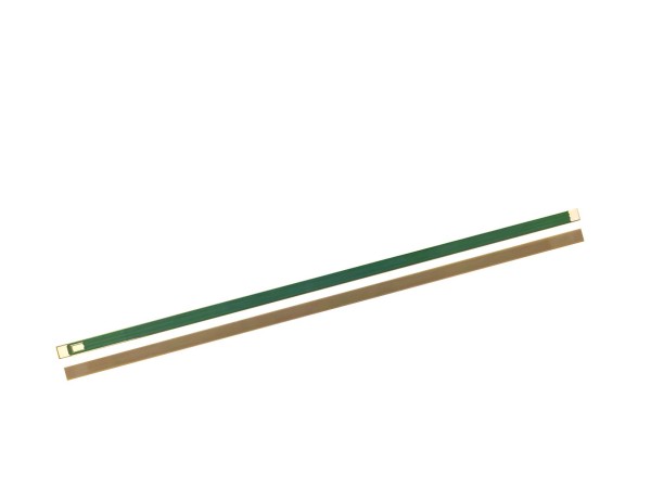 Нагревательный элемент для HP CLJ M552/M553/M577 CET